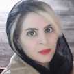 لیلا سلطانی