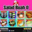 Salad O