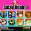 Salad O