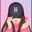 ⁦ʕっ•ᴥ•ʔっ⁩نادية⁦⁦｡◕‿◕｡⁩