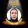 Alwiyah Mahdali Alwiyah Mahdali