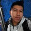 Leo Ramirez Cervantes