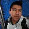 Leo Ramirez Cervantes