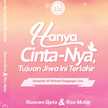 Riawani Elyta
