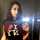Athenea Lopez Athenea Lopez