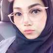 ayu agustinaa