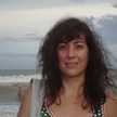 Silvia Beccar