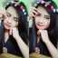 Rissa Fuji Lestari