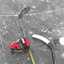 ricky_novati4