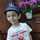Sadia Shaharyar