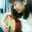 Linh Pecachinh.95