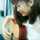 Linh Pecachinh.95 Linh Pecachinh.95