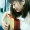 Linh Pecachinh.95 Linh Pecachinh.95