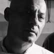Massimo Franco