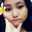 Ayu