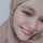 Sof Sof