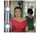 12amandatan 12amandatan