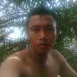 Didik Trimulyoko