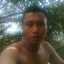Didik Trimulyoko