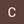 CRISTIAN CASTILLO LOPEZ CRISTIAN CASTILLO LOPEZ