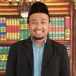 Ahmad Syaifudin