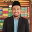Ahmad Syaifudin