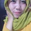Ima Suci Rahayu