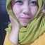 Ima Suci Rahayu