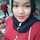 Nur 'Aini Nur 'Aini