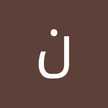 نرگس عدالتی فتحی
