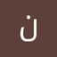 نرگس عدالتی فتحی