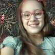 Lucila 