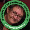 Maryline Luet
