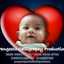 Nur Haeti Mawardi