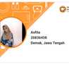 Asfita Asfita