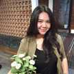 Dwif Handayani