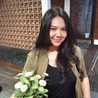 Dwif Handayani Dwif Handayani