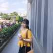 Nhi Nguyễn
