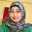 siti rofiah