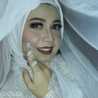 Arum Puspa