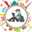 Hiba Al Hashimi