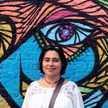 Sandra Flores