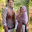 rifdah rifia