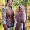 rifdah rifia