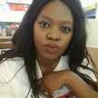 Reanetse Rara Ramatsoso