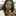 Reanetse Rara Ramatsoso