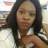 Reanetse Rara Ramatsoso