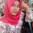 Euis Ela Astuti