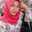 Euis Ela Astuti