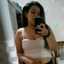 Oriana maitena Sayago